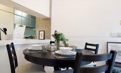 One Devonshire (D9), Condominium #465676981